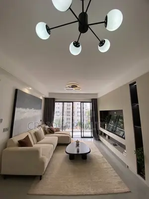 2bdrm Apartment in Kileleshwa for sale