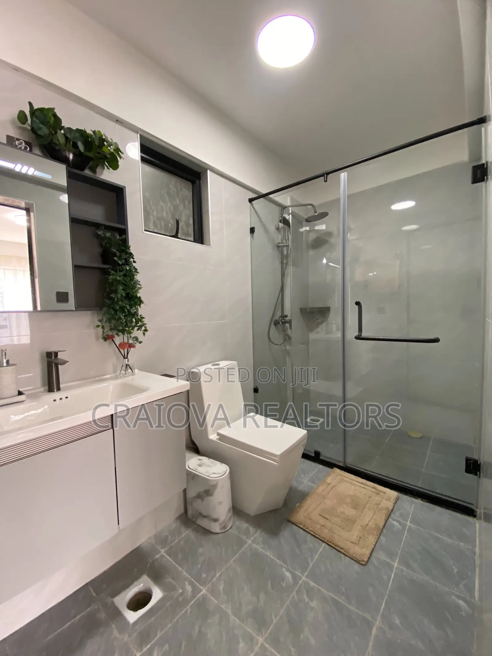 2bdrm Apartment in Kileleshwa for sale