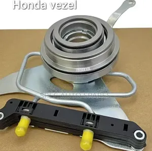 Release Bearing Honda Vezel