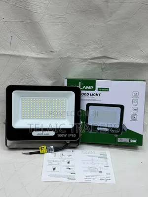 200watts Jsot Flood Light