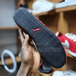★ Puma Speedcats | Classic Low Profile Racing Sneakers ✓