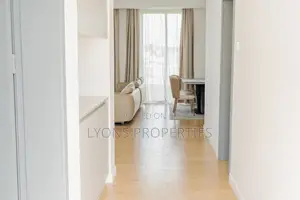 4bdrm Villa in Maasai Lodge for sale