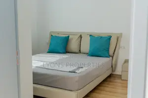 4bdrm Villa in Maasai Lodge for sale