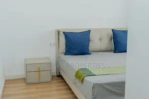 4bdrm Villa in Maasai Lodge for sale