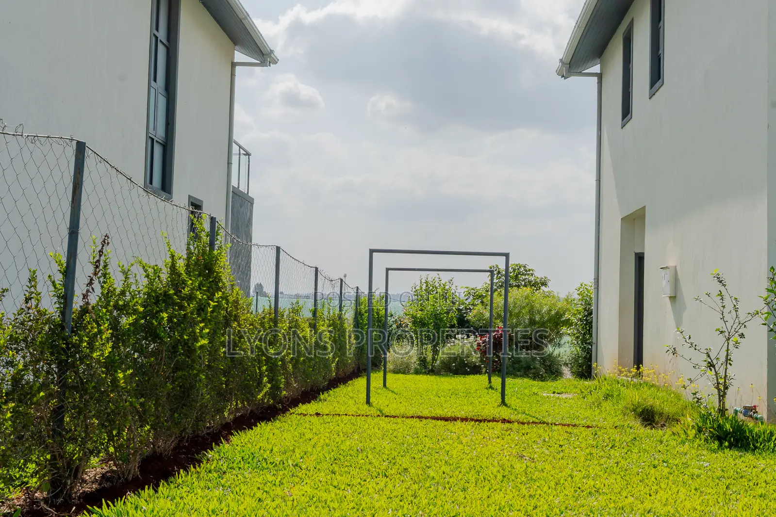 4bdrm Villa in Maasai Lodge for sale