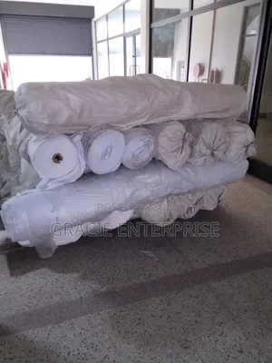 Geotextile Membranes/ Geo Textile Membrane