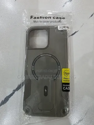 iPhone 16 Promax Case