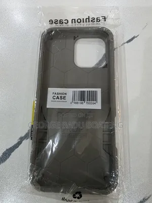 iPhone 16 Promax Case