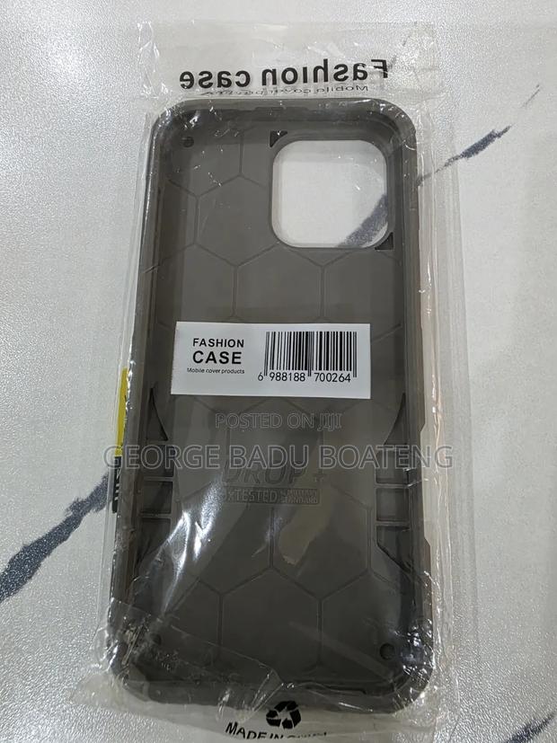 iPhone 16 Promax Case - thumbnail 2