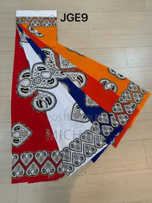 Latest Fashion Dera's With Quality Fabric
