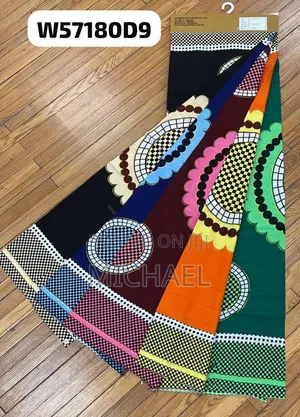 Latest Fashion Dera's With Quality Fabric