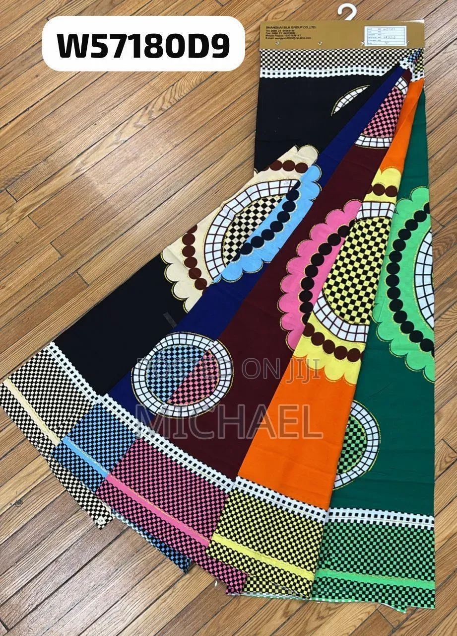 Latest Fashion Dera's With Quality Fabric