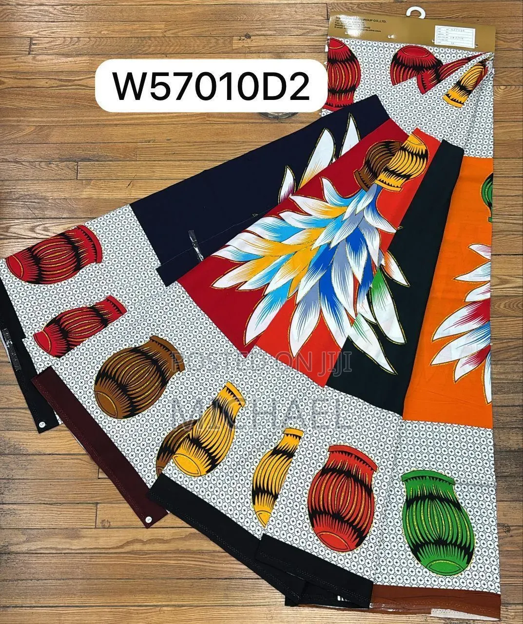Latest Fashion Dera's With Quality Fabric