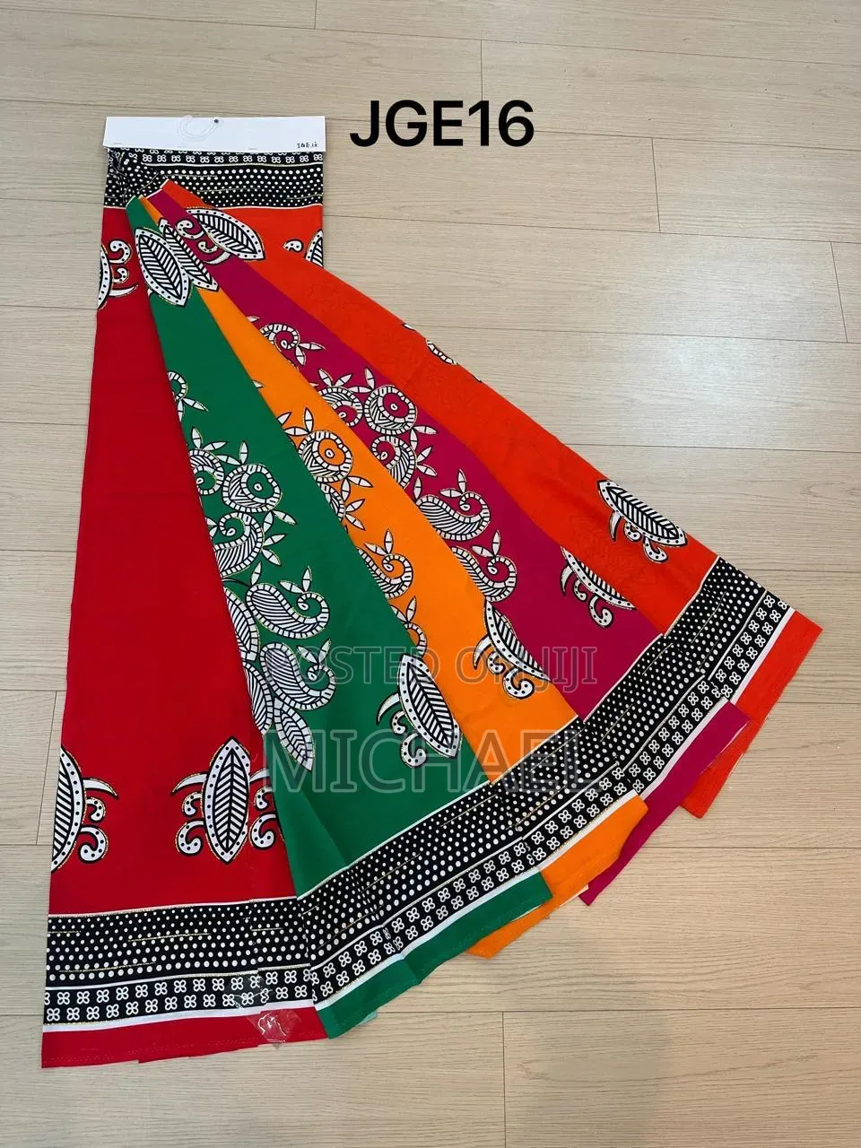 Latest Fashion Dera's With Quality Fabric