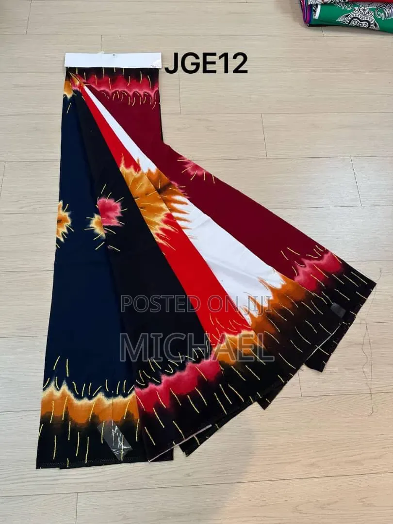 Latest Fashion Dera's With Quality Fabric