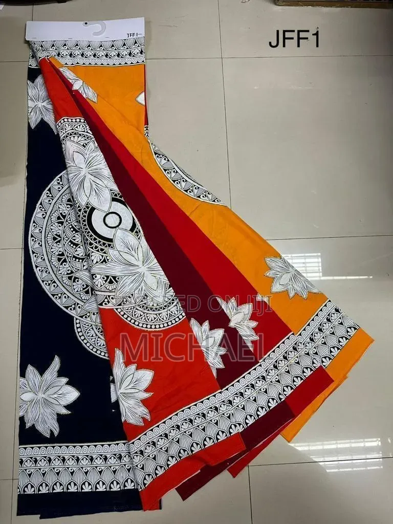 Latest Fashion Dera's With Quality Fabric
