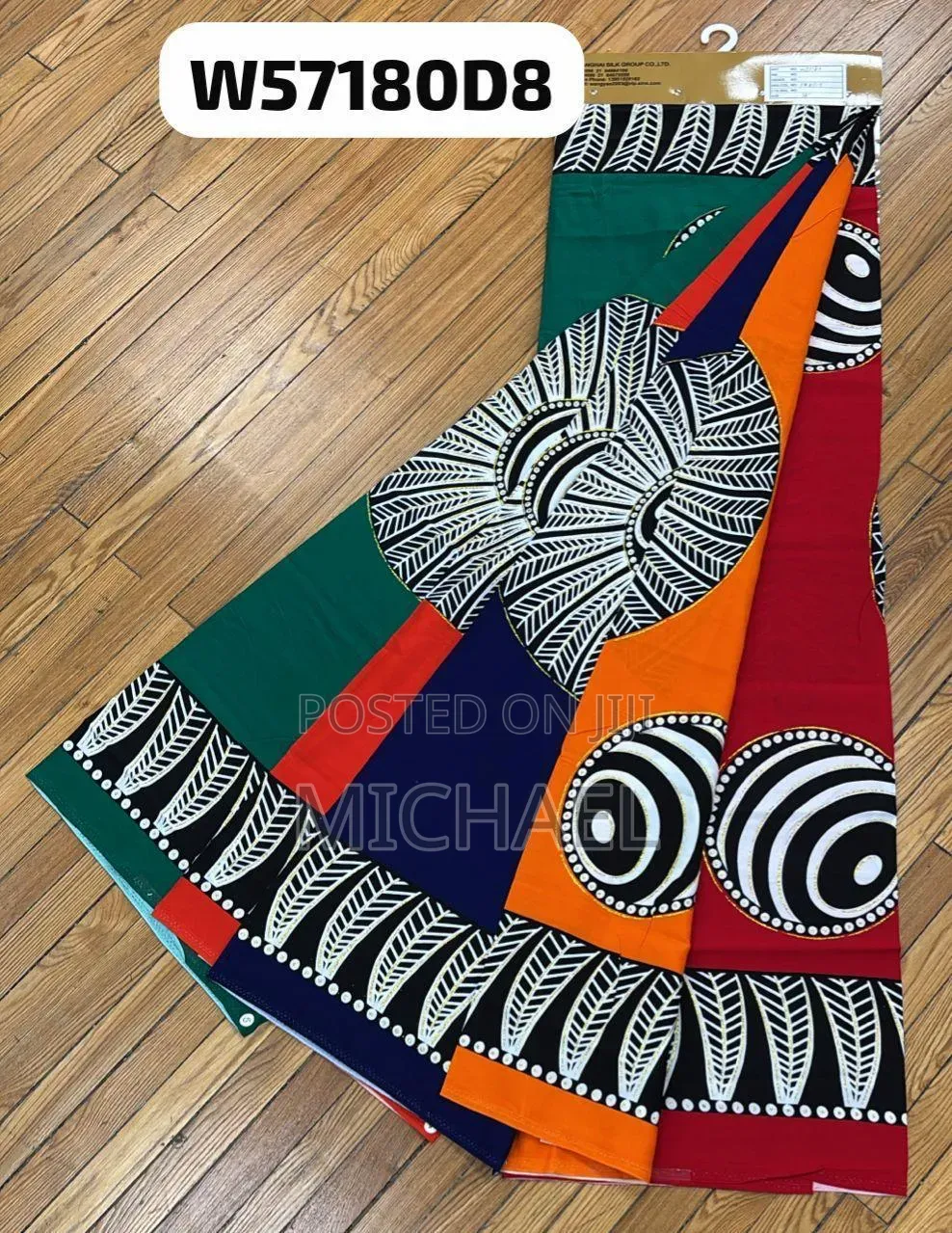 Latest Fashion Dera's With Quality Fabric