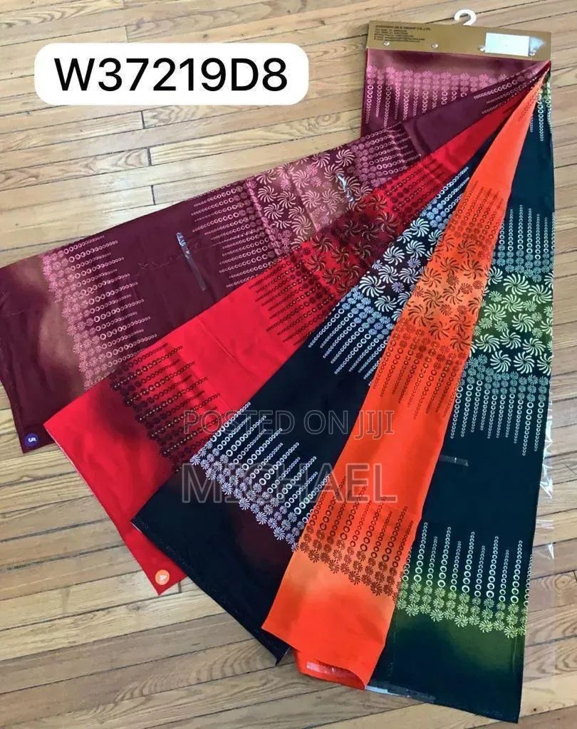 Latest Fashion Dera's With Quality Fabric