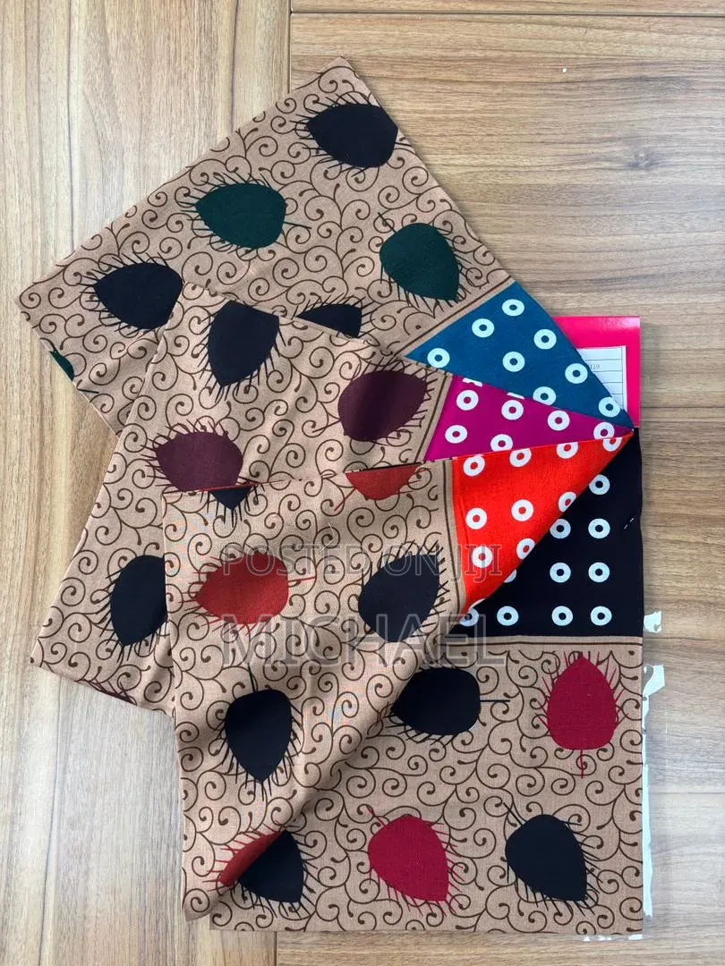 Latest Fashion Dera's With Quality Fabric