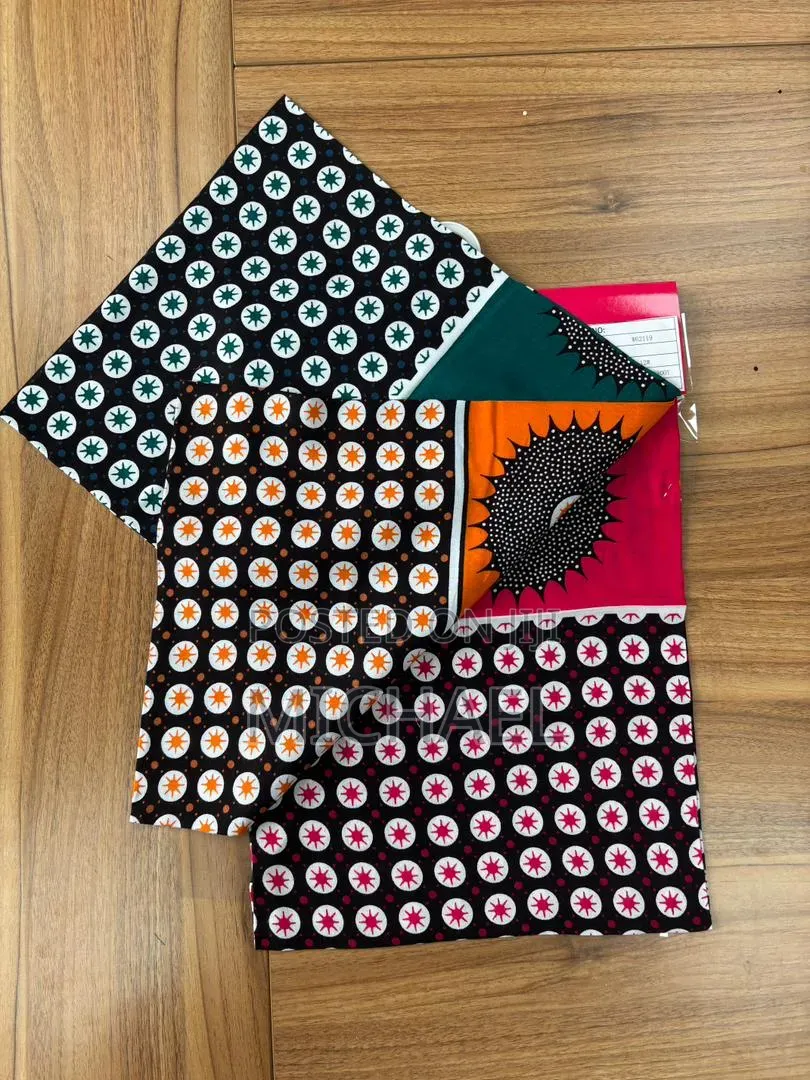 Latest Fashion Dera's With Quality Fabric