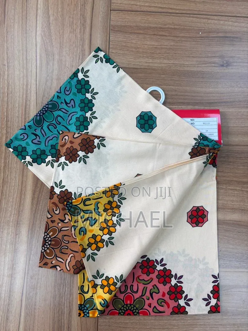 Latest Fashion Dera's With Quality Fabric