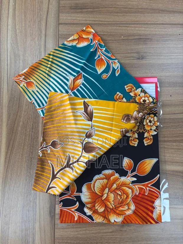Latest Fashion Dera's With Quality Fabric - thumbnail 17