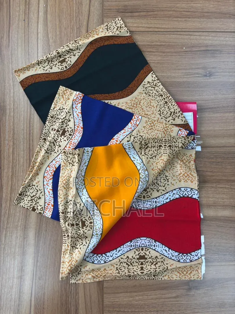 Latest Fashion Dera's With Quality Fabric