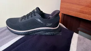 Sketcher Shoes