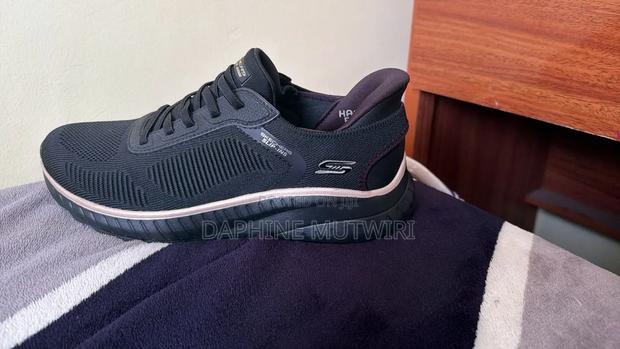 Sketcher Shoes - thumbnail 2