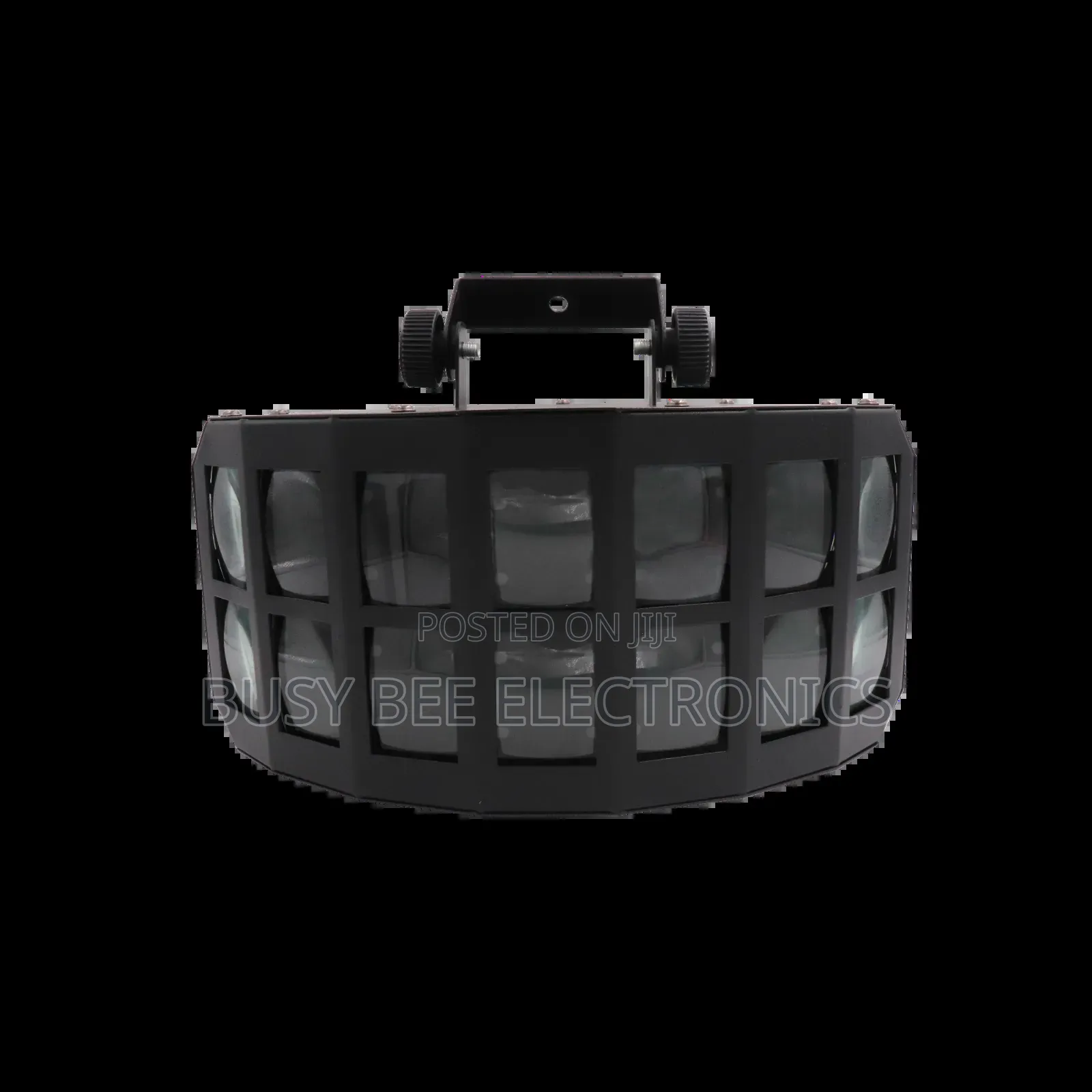 2*10w Dj Led Derby Club Stage Light Ffects for Sale