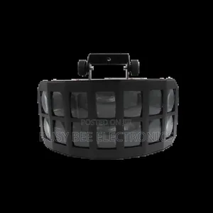 2*10w Dj Led Derby Club Stage Light Ffects for Sale