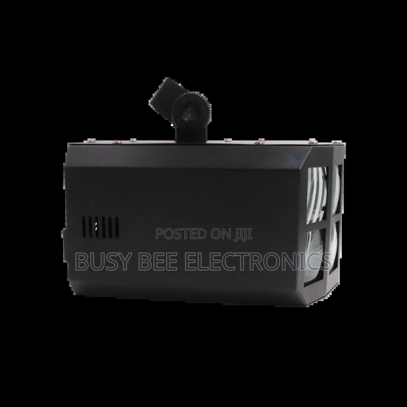 2*10w Dj Led Derby Club Stage Light Ffects for Sale