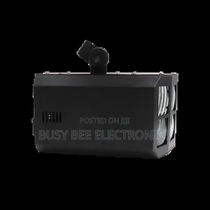 2*10w Dj Led Derby Club Stage Light Ffects for Sale
