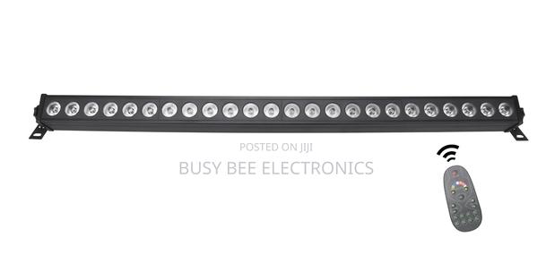 24pcs Indoor Led Wall Wash Lighting - thumbnail 2