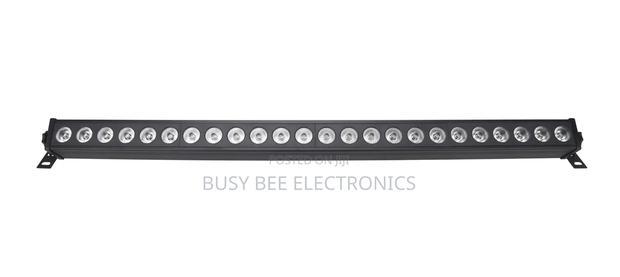 24pcs Indoor Led Wall Wash Lighting - thumbnail 5