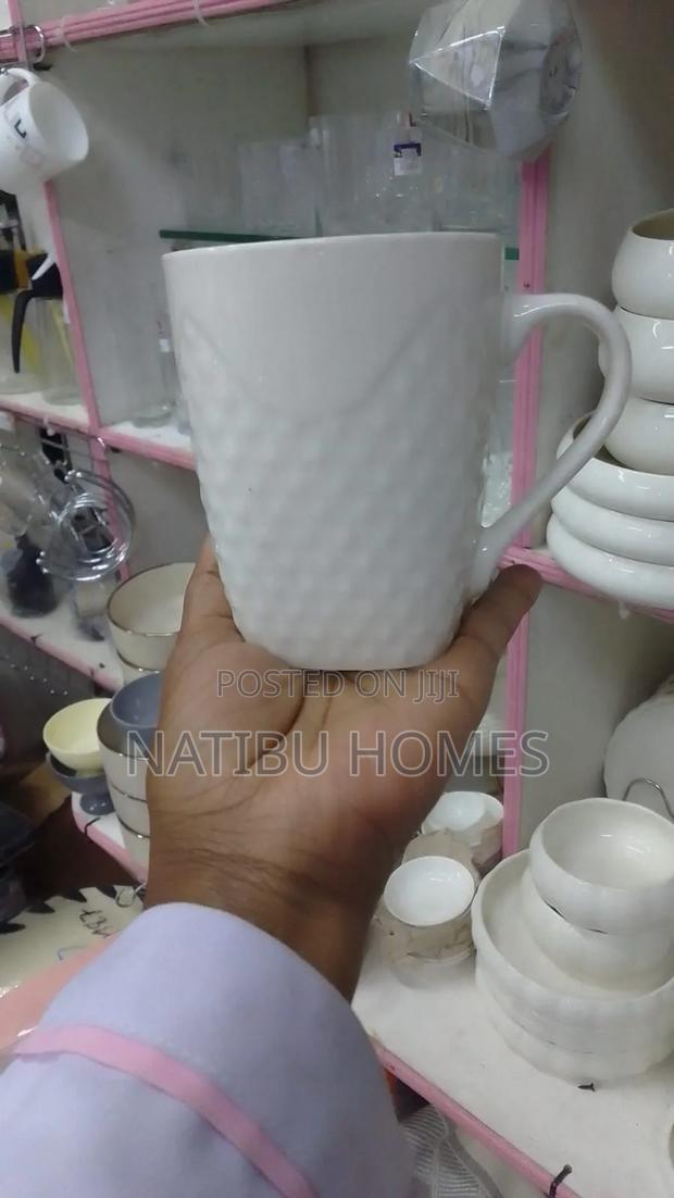 Ceramic Cups - thumbnail 2