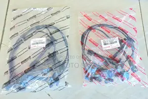 Lead Wire Round Universal 5a Square