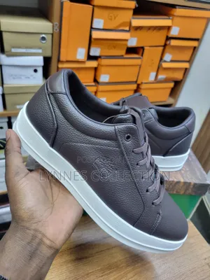 ★ Timberland Brown Casuals | Premium Everyday Fashion Shoes ✓