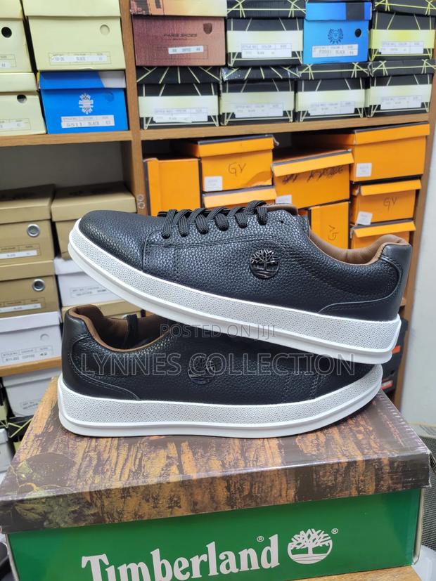 ★ Navy Blue Shoes | Premium Casual Fashion Footwear ✓