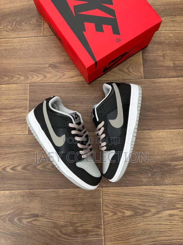 Nike Sb Dunk Low J-Pack Shadow Size 40 to 45
