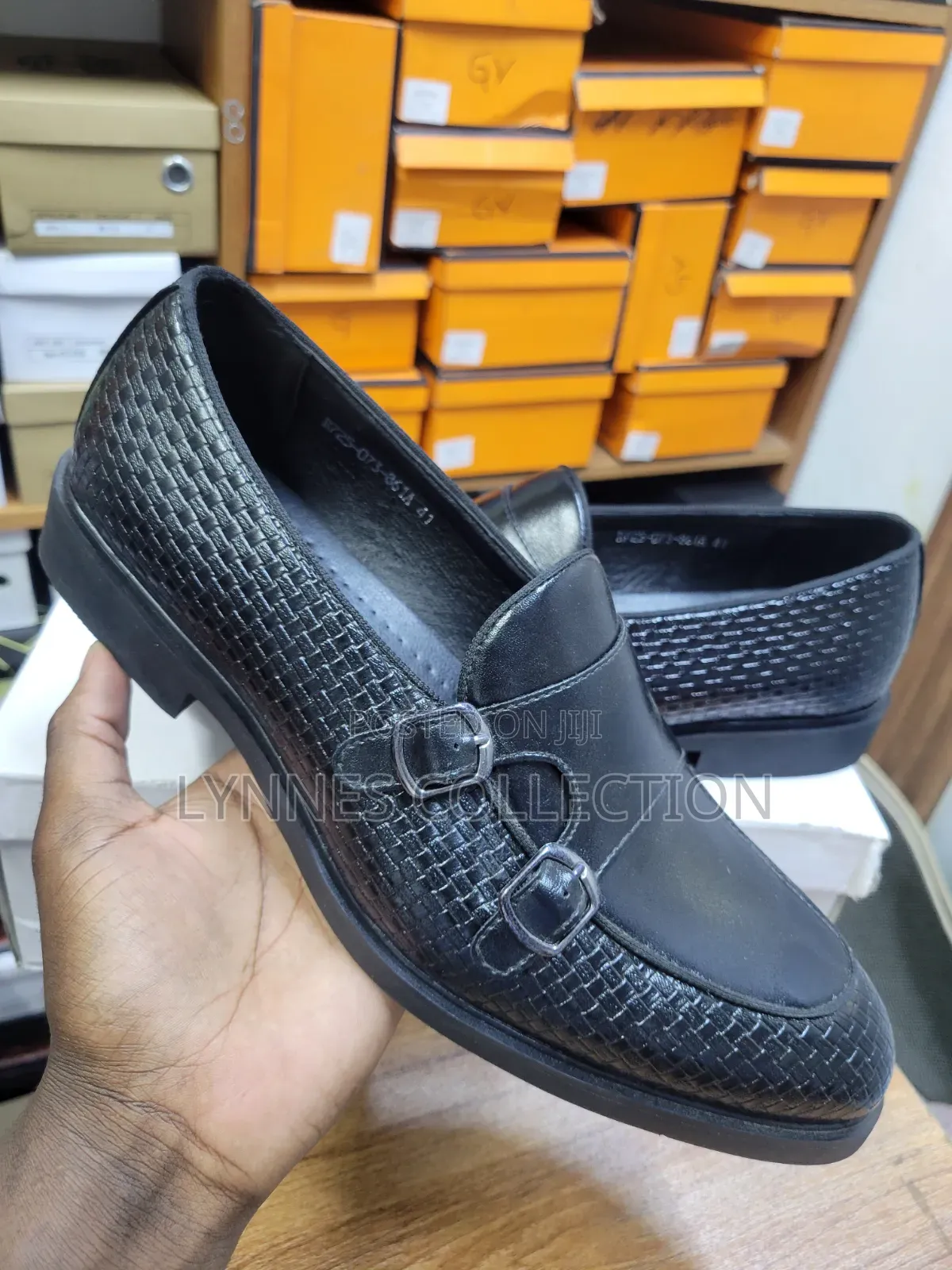 Upgrade Your Style With Black Low Cut Shoes, Designed for Comfort