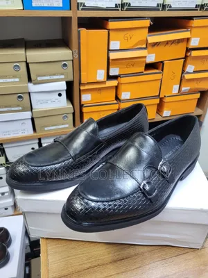 Upgrade Your Style With Black Low Cut Shoes, Designed for Comfort