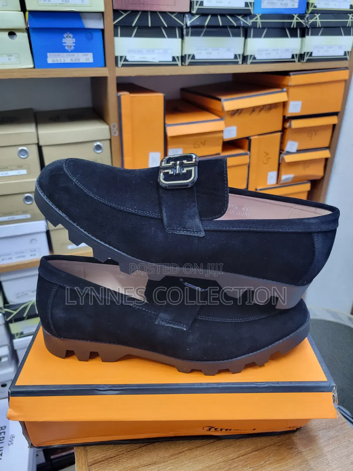 ★ Black Suede Low Cut Casual Shoes | Premium Everyday Sneakers ✓