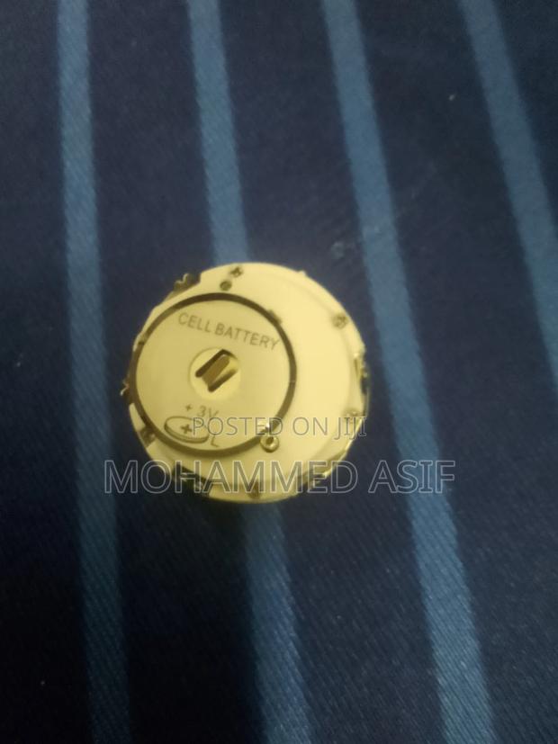 Original Head of G Shock Gm-110h Working - thumbnail 8