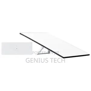 Starlink Standard X Kit Gen 3 High-Speed Satellite Internet System