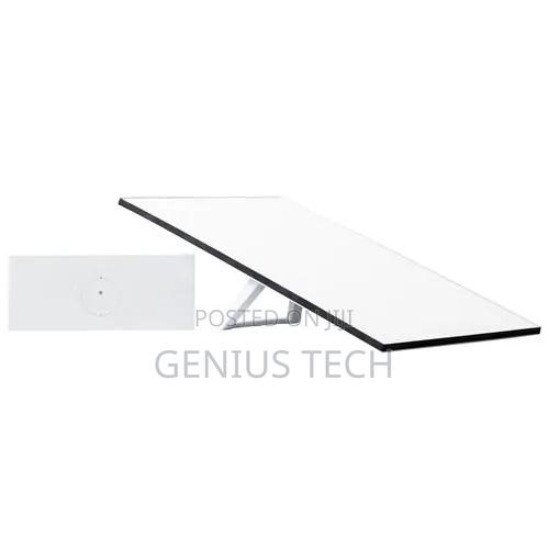 Starlink Standard X Kit Gen 3 High-Speed Satellite Internet System