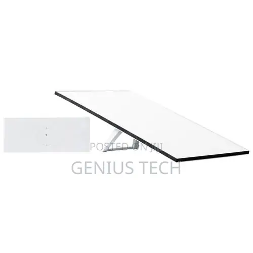 Starlink Standard X Kit Gen 3 High-Speed Satellite Internet System
