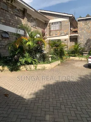 Commercial Property for Lease
