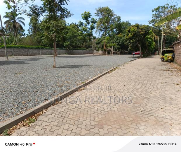 Commercial Property for Lease - thumbnail 3