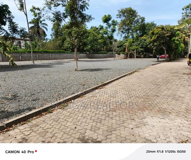 Commercial Property for Lease - thumbnail 4